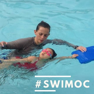 #swimoc9