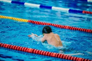 Protecting Your Neck- Why Proper Breaststroke Techniques Are So Important