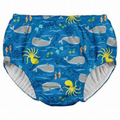 swim diaper 1