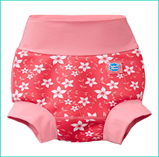 swim diaper 2