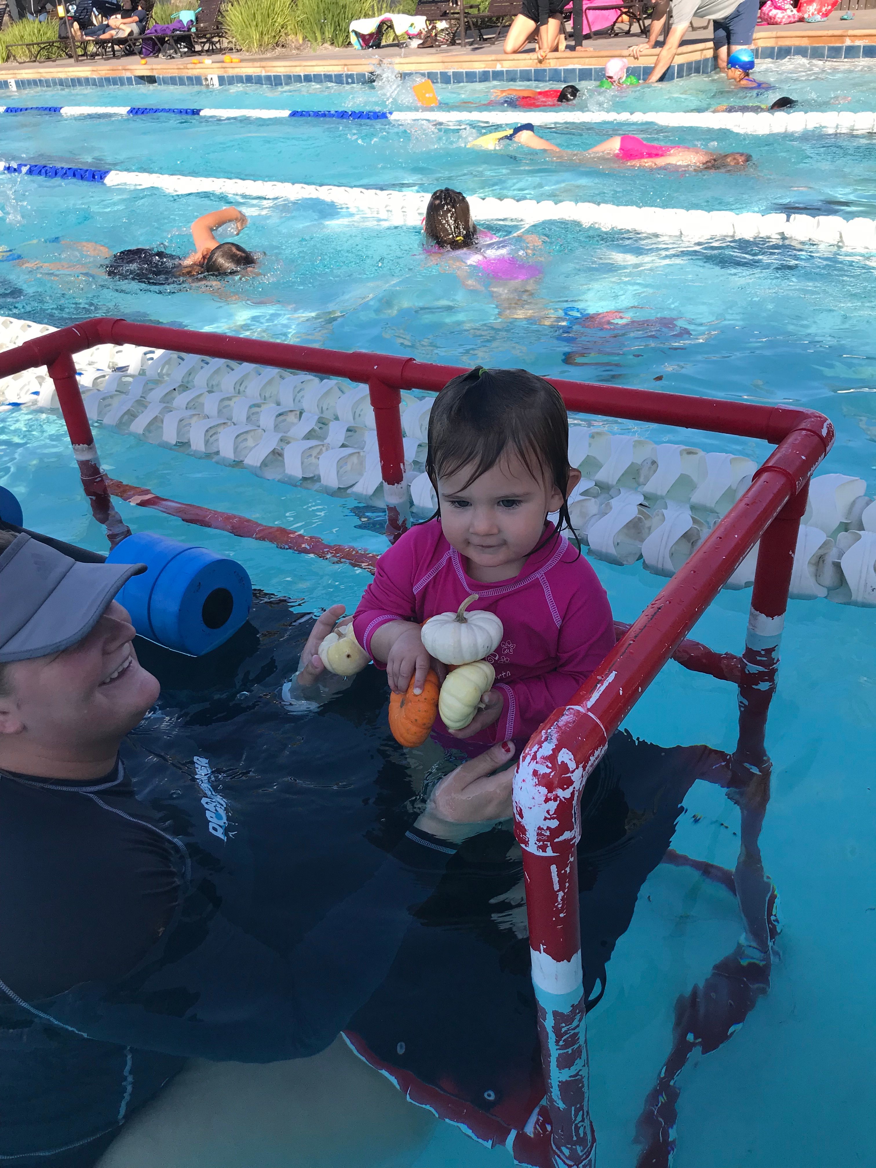 swimpumpkins1